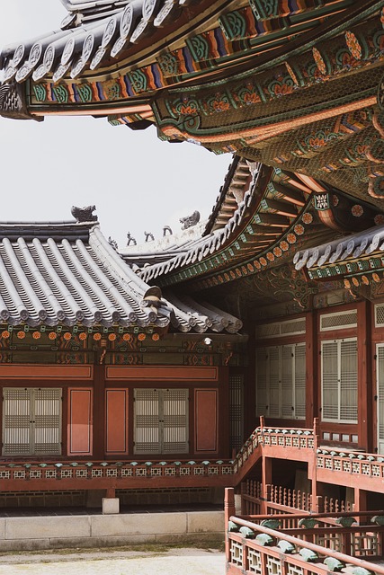 roof-640x480-34840258.jpeg