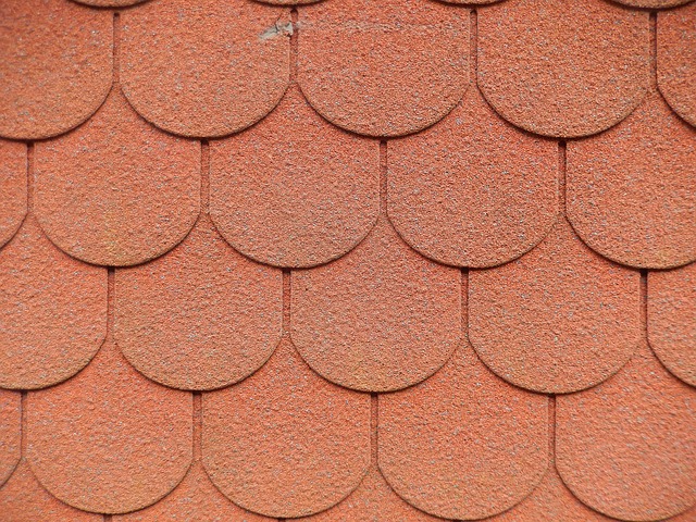 roof-640x480-47174933.jpeg
