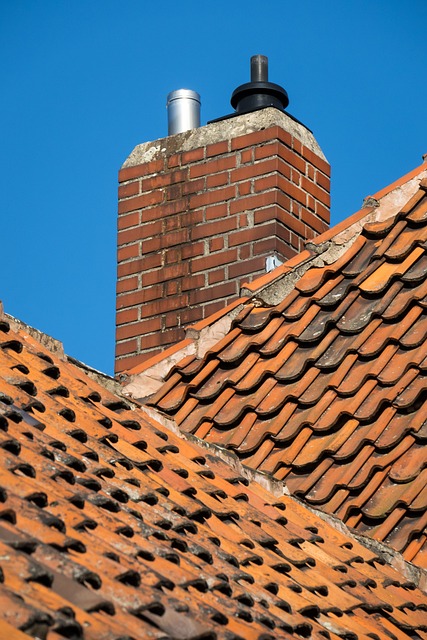 roof-640x480-54090050.jpeg