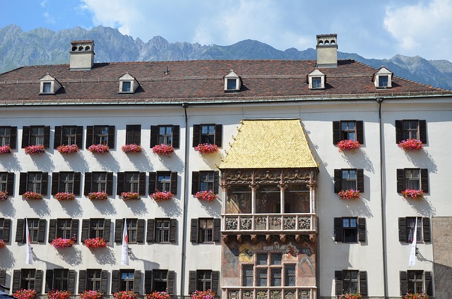 Eco-Friendly Metal Roofs: 100% Recyclable Solution for Sustainable Homes