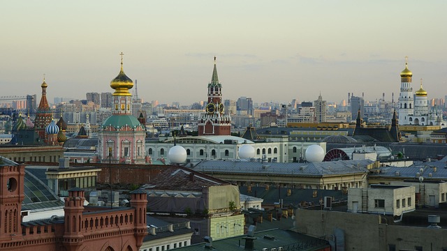 roof-640x480-58465348.jpeg