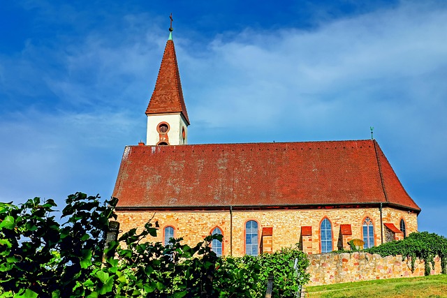 Tailoring Summer Roof Care: Climate-Specific Maintenance for Optimal Protection