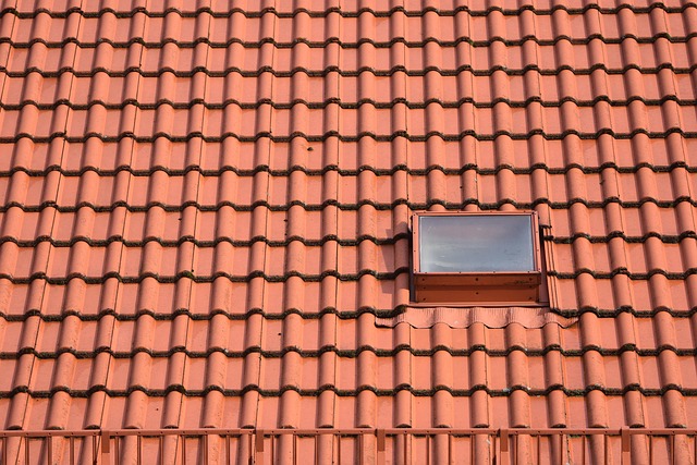 Proactive Flat Roof Maintenance: Prevent Costly Issues & Avoid Replacement