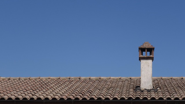 Inspecting Fascia & Soffits: Unveiling Hidden Damage, Preventing Downspout Leaks