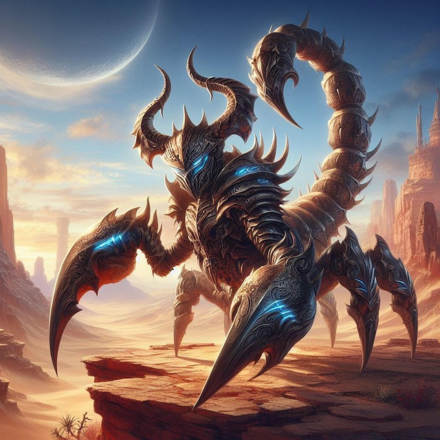 scorpion-640x480-2420549.jpeg