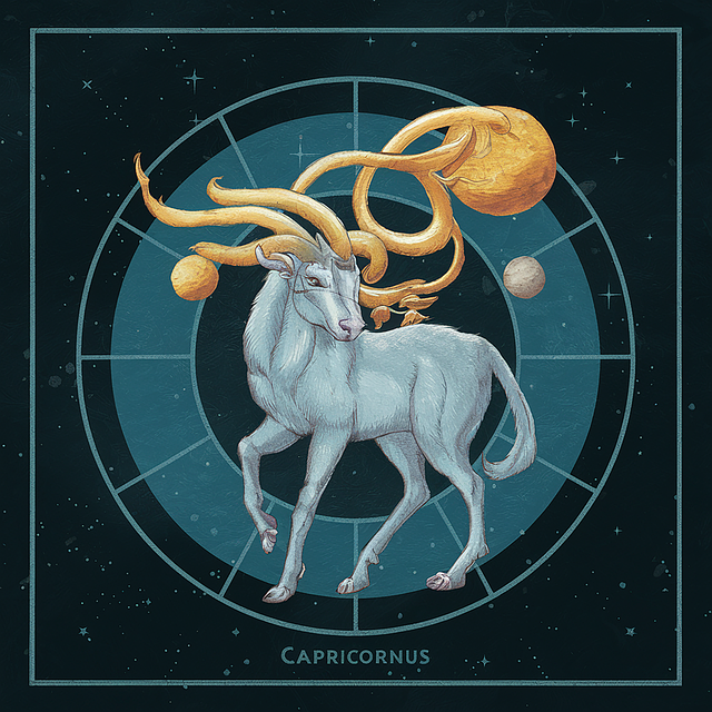 scorpion-640x480-42367280.png