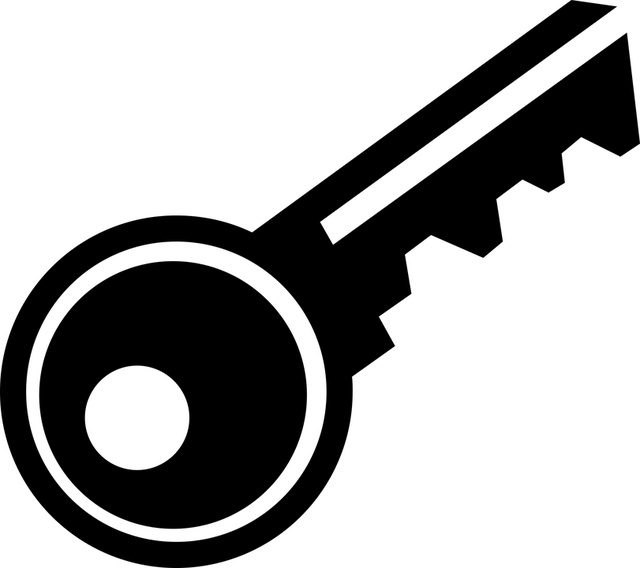 secure-access-control-640x480-8639027.png