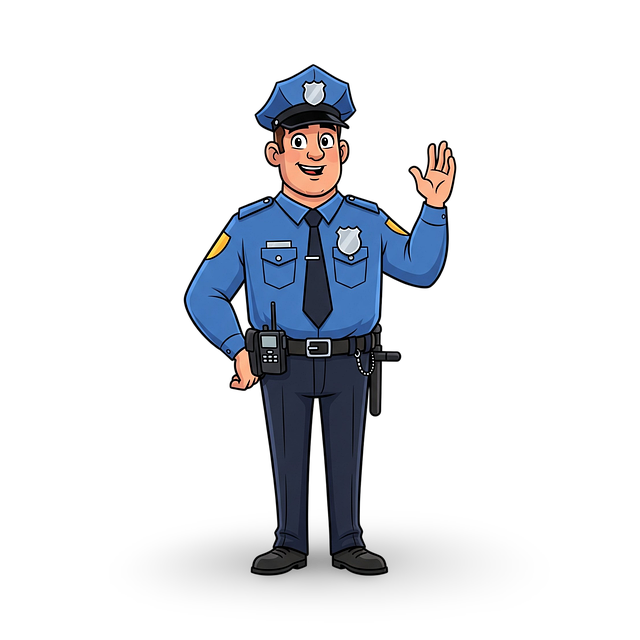 Security Audit Services: Training Employees for Comprehensive Workplace Defense
