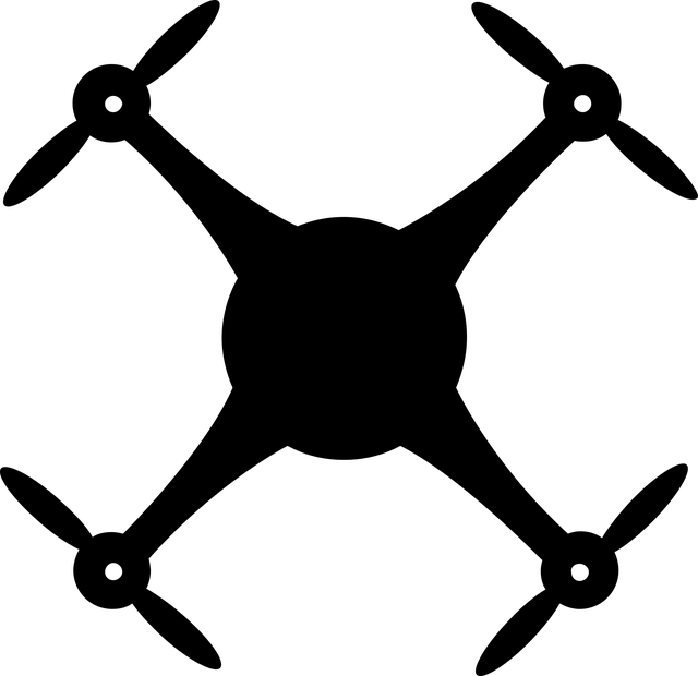 security-camera-surveillance-640x480-47340584.png