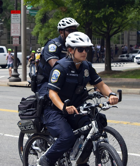 security-guard-640x480-28686736.jpeg