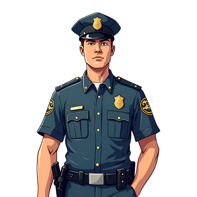 Royal Protection: Crisis Management Strategies for Bodyguard Services