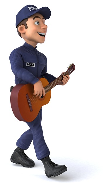 security-guard-640x480-51314142.jpeg