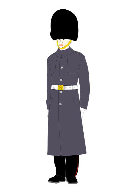 security-guard-640x480-54677244.png