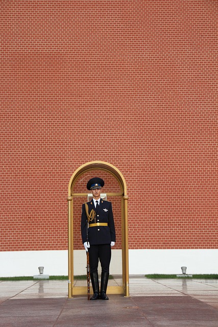security-guard-640x480-66094967.jpeg