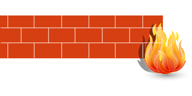 security-guard-640x480-72232835.png
