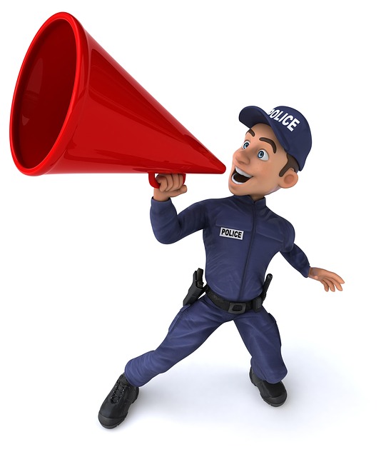 security-guard-640x480-73719229.jpeg