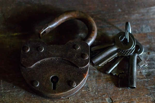 Secure Your Estate: Advanced Access Control for Private Residences