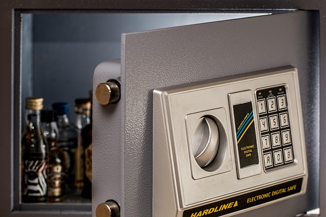 Non-Intrusive Security: Safeguarding Professional Events with Discreet Solutions