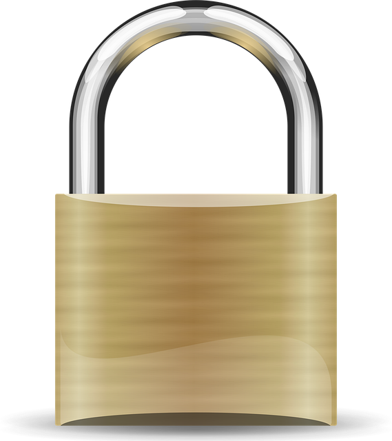 Crafting Secure Havens: Private Estate Security through Comprehensive Analysis
