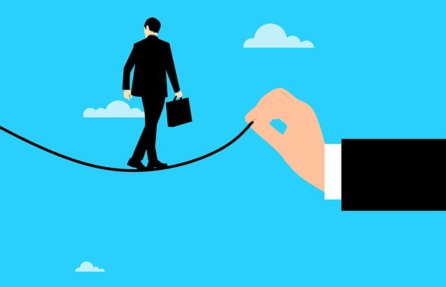 Mastering Security: Risk Assessment, Threat Mitigation, and Continuous Improvement