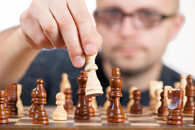 security-strategy-consulting-640x480-19468181.jpeg
