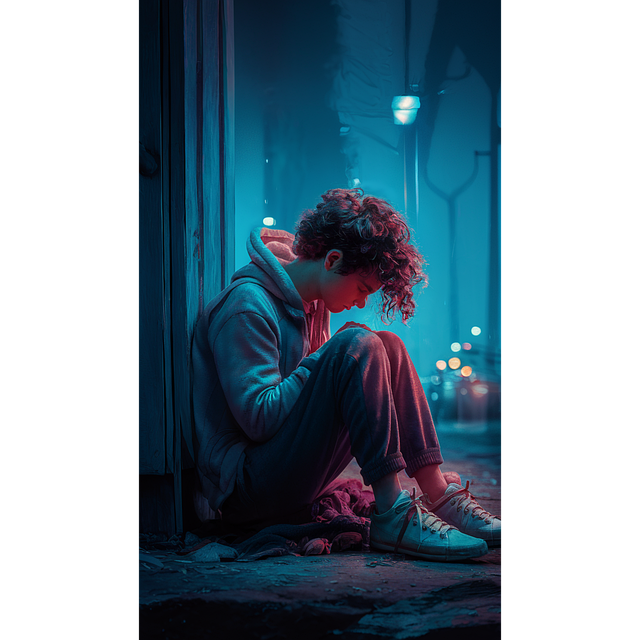 sensory-isolation-for-mental-clarity-640x480-22798702.png