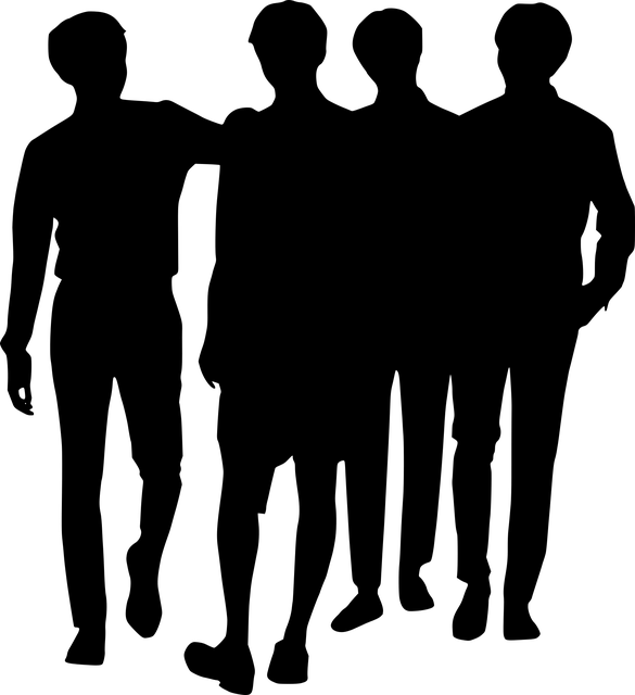 small-business-it-support-640x480-40405000.png