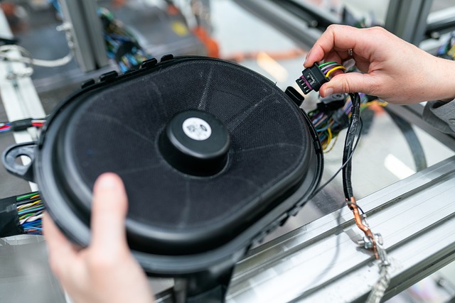Electrical BIM Services: Revolutionizing Design Efficiency with 3D Modeling
