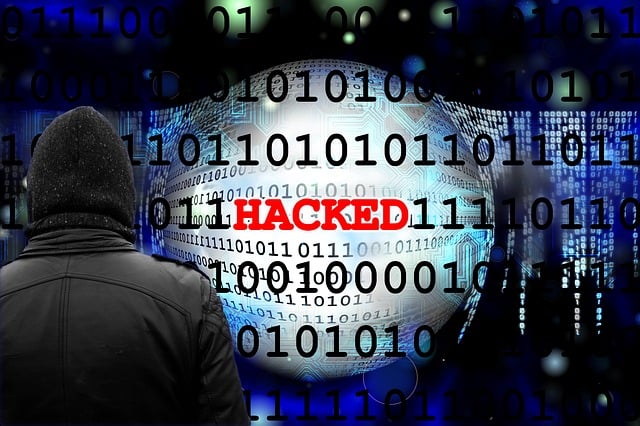 AI-Driven Cloud Security: Proactive Defense Through Enhanced Detection