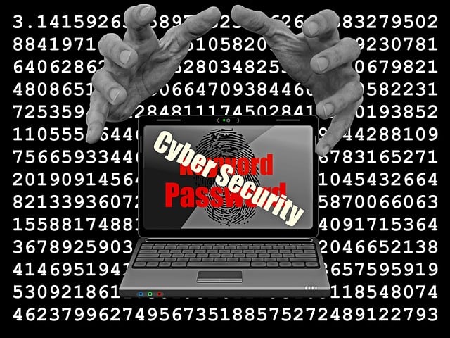 smart-cloud-security-systems-640x480-29185105.jpeg