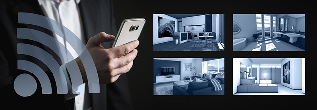 smart-home-electronic-locks-640x480-92738472.jpeg