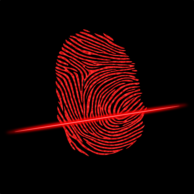smart-perimeter-security-640x480-1938788.png