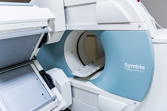 Functional MRI: Mapping Brain and Nerve Activity for Deeper Insights