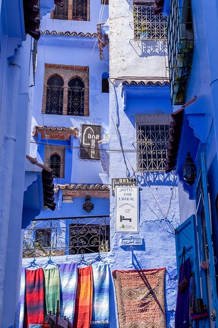 stair-640x480-11294765.jpeg