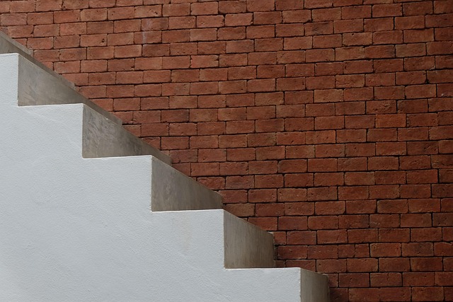 stair-640x480-68249195.jpeg
