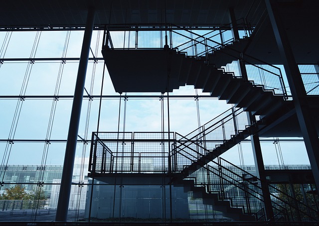 stair-640x480-80021946.jpeg