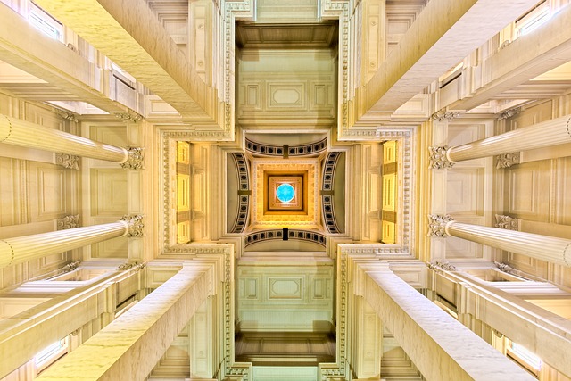 stair-640x480-84159203.jpeg