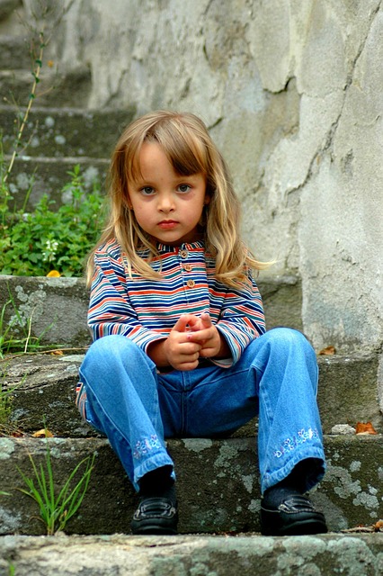 stair-640x480-85337322.jpeg
