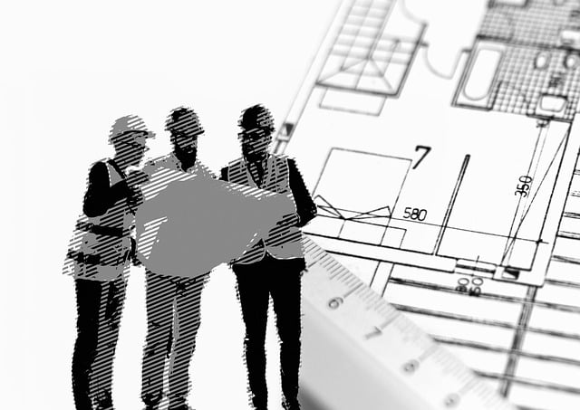 steel-detailing-drafting-640x480-87336768.jpeg