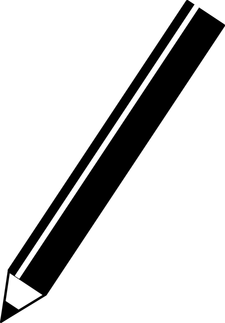 steel-detailing-drafting-640x480-96726896.png