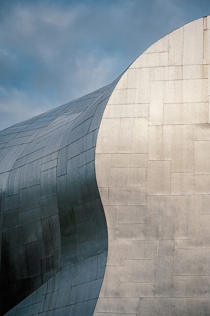 Mastering Structural CAD Drafting: Essential Guide to Shop Drawings