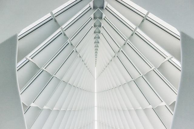 Unleashing Precision: 3D Structural Design for Beams, Columns, & Trusses