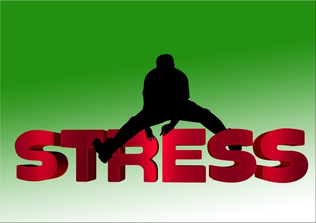 Mastering Time: Stress-Reducing Strategies for Daily Life Balance