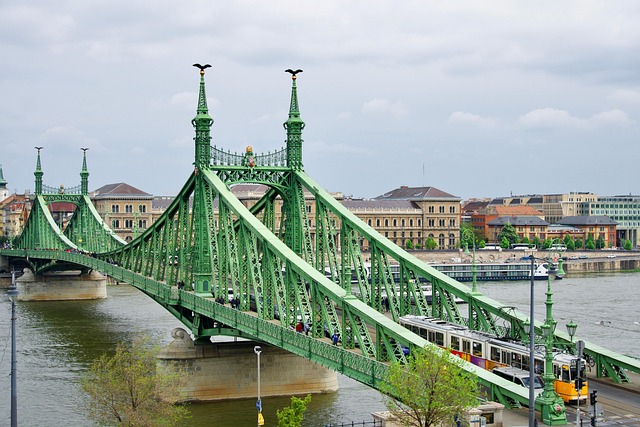 structural-engineering-rendering-640x480-62729523.jpeg