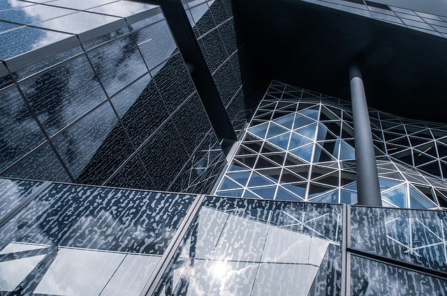 Retrofitting Concrete Structures: Reinforcing Legacy with Modern Solutions