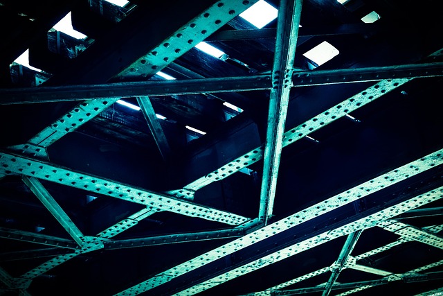 structural-steel-detailing-640x480-63128256.jpeg