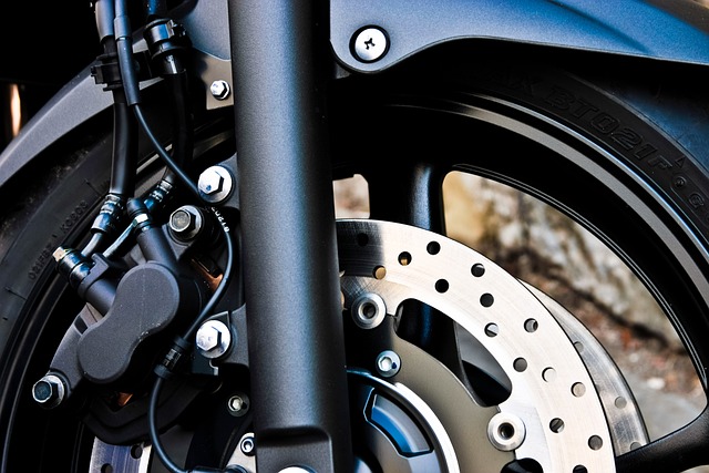 Mastering Precision Steel Connection Detailing for Enhanced Fabrication and Construction