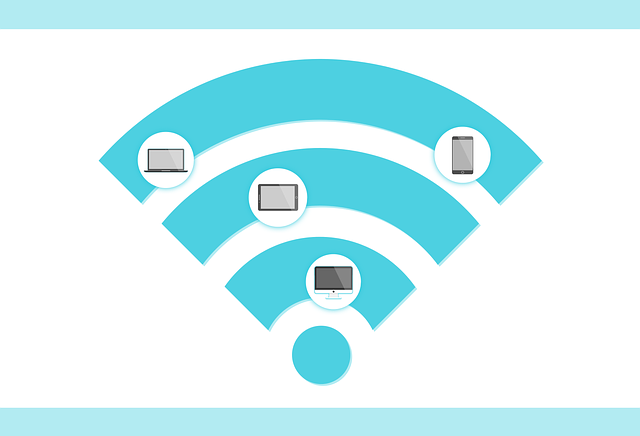 Seamless WiFi Connectivity: Mastering Reliable Cabling Installation