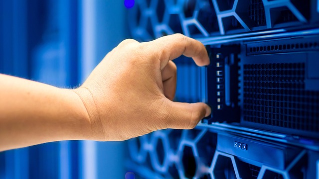 Maximizing Wireless Efficiency: Navigating Compliance with Commercial Cabling Standards