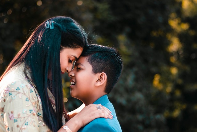 Resources and Support for LGBTQ+ Parents: Navigating Surrogacy, Building Networks